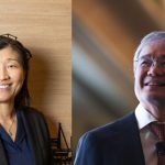 Granite Asia’s Jenny Lee, AI Singapore’s Leslie Teo join Design AI and Tech Awards judging panel, Design AI and Tech Awards