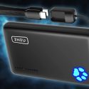 The  Iniu 10,000mAh Power Bank Will Nearly Triple Your Nintendo Switch 2 Play Time