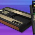 Atari Announces the Intellivision Sprint, Begins Reanimating Old Rivals