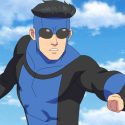 Invincible Season 4 Teaser Trailer Confirms March 2026 Release Date, Reveals Thragg Voice Actor, and Jokes About Mark Never Winning an Actual Fight
