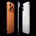 The Best Cases for iPhone 17, iPhone 17 Pro, and iPhone Air Right Now