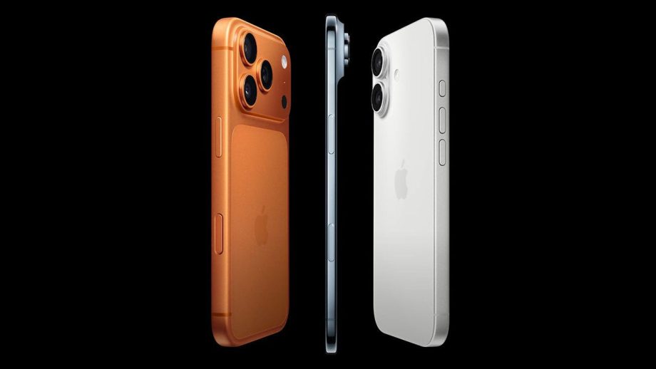 The Best Cases for iPhone 17, iPhone 17 Pro, and iPhone Air Right Now
