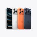 T-Mobile “Apple iPhone 17 On Us” Deals Explained