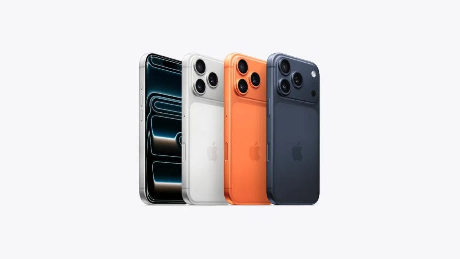 T-Mobile “Apple iPhone 17 On Us” Deals Explained T-Mobile “Apple iPhone 17 On Us” Deals Explained