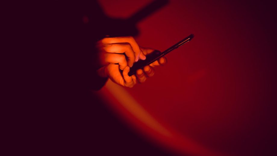 Singaporeans place equal onus on users and tech firms doing more to address online harms: IPS study