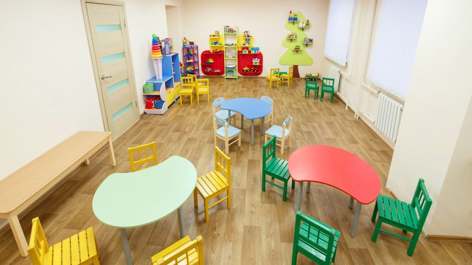 Educators question why preschool cook who molested toddlers had so much contact with children Educators question why preschool cook who molested toddlers had so much contact with children