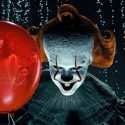 HBO Max Brings IT: Welcome to Derry Episode 2 Release Date Forward to Coincide With Halloween