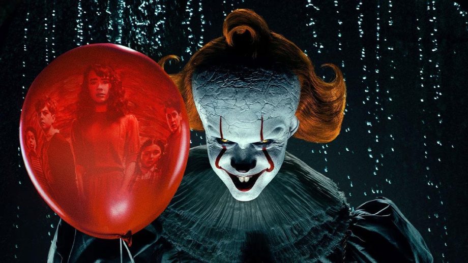 HBO Max Brings IT: Welcome to Derry Episode 2 Release Date Forward to Coincide With Halloween HBO Max Brings IT: Welcome to Derry Episode 2 Release Date Forward to Coincide With Halloween