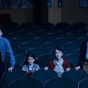 IT: Welcome to Derry Season Premiere Ending Explained: ‘No One Is Safe In This World’