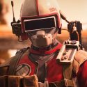 Don’t count on Arc Raiders ever getting a first-person mode: ‘Once you start being able to put your face right up against an asset, it kind of falls apart’