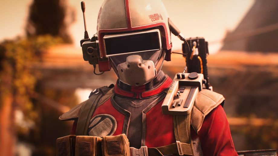 Don’t count on Arc Raiders ever getting a first-person mode: ‘Once you start being able to put your face right up against an asset, it kind of falls apart’