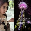 Japanese woman says Singapore is more for making money, less for play