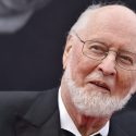 John Williams Will Score Steven Spielberg’s 2026 UFO Movie