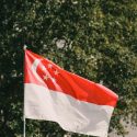 Singapore: Judicial harassment of three activists over…