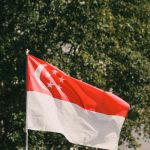 Singapore: Judicial harassment of three activists over…