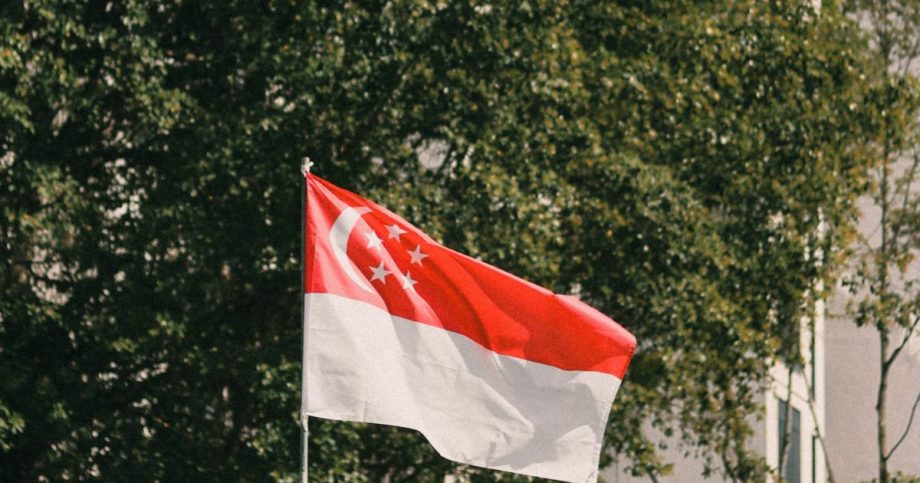 Singapore: Judicial harassment of three activists over…