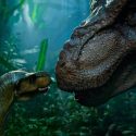 How to Increase Dinosaur Comfort in Jurassic World Evolution 3