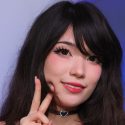 ‘This is definitely my last TwitchCon’: High-profile streamer Emiru was assaulted at the event, even as streamers have been sounding the alarm about stalkers and harassment