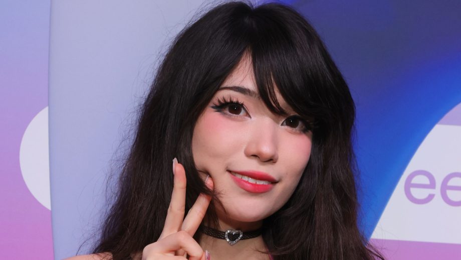 ‘This is definitely my last TwitchCon’: High-profile streamer Emiru was assaulted at the event, even as streamers have been sounding the alarm about stalkers and harassment