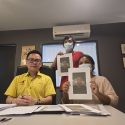 Kuching teen held in Cambodia after falling for job scam, captors demand USD8,000 ransom