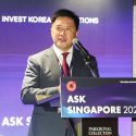 Singapore’s family offices increasingly interested in investments in Korea
