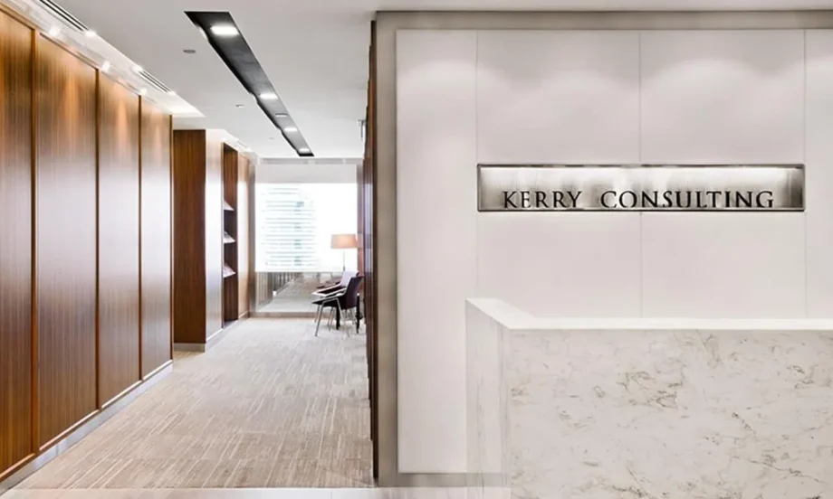 CPF investigating headhunting firm accused of making staff pay employer’s share of CPF CPF investigating headhunting firm accused of making staff pay employer’s share of CPF