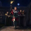Deliverance 2 Officially Drops a DLC 3 Release Date