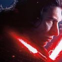 ‘They Didn’t See How Ben Solo Was Alive. And That Was That’ — Adam Driver Reveals Disney Said No to a ‘Really Cool’ Kylo Ren Star Wars Movie