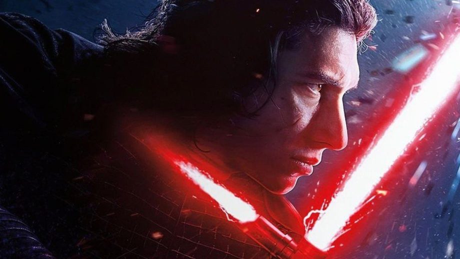 ‘They Didn’t See How Ben Solo Was Alive. And That Was That’ — Adam Driver Reveals Disney Said No to a ‘Really Cool’ Kylo Ren Star Wars Movie