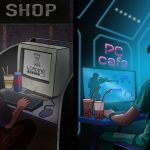IN FOCUS: Are PC cafes making a comeback in Singapore?