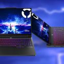 Save ,200 Off the Powerful Lenovo Legion Pro 7 16″ RTX 5080 Gaming Laptop