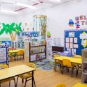 49 more preschools to offer lower fee caps starting Jan 1, 2026