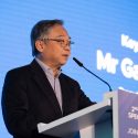 Singapore firms commit S.5 billion of investments to SEZ in Johor; Malaysia unveils new steps to woo investors
