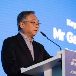 Singapore firms commit S.5 billion of investments to SEZ in Johor; Malaysia unveils new steps to woo investors