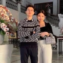 m luxury goods scam: Police seize over 0k from couple, victims still hoping for money back
