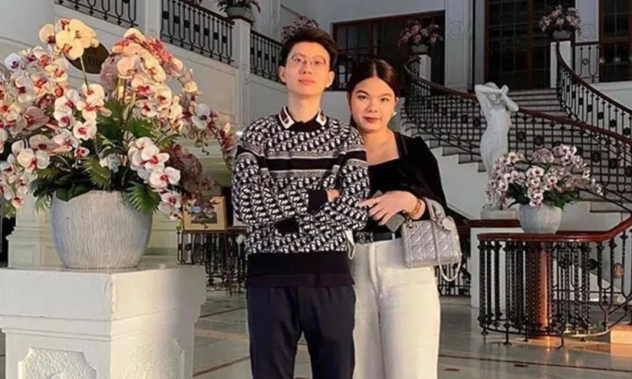 m luxury goods scam: Police seize over 0k from couple, victims still hoping for money back