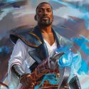 Wizards of the Coast is Delaying a New Magic: the Gathering Product