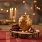 Sri Lanka Joins Singapore, Maldives, Thailand, and India Among the Hottest Destinations for Festive Travel in 2025!