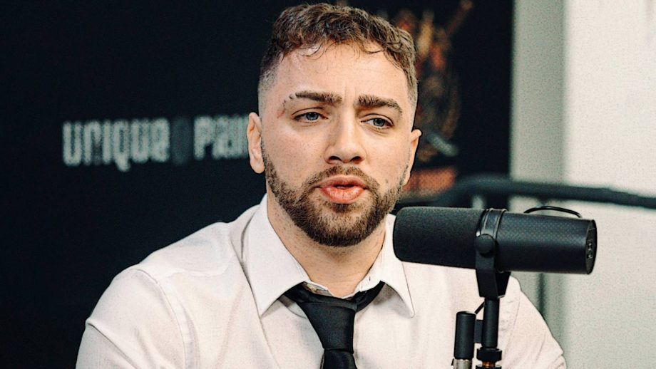 More Women Accuse Mizkif of Assault and Harassment More Women Accuse Mizkif of Assault and Harassment