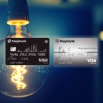 Maybank adding new rewards exclusions, including utilities