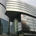S0m allocated yearly by government over past 5 years to help Mediacorp reach local audiences: Josephine Teo