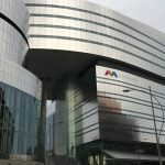 S0m allocated yearly by government over past 5 years to help Mediacorp reach local audiences: Josephine Teo