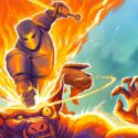 Megabonk – Quick Review – IGN