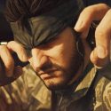 The Best Deals Today: Metal Gear Solid Delta: Snake Eater, NBA 2K26, and More