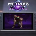 Metroid Prime 4 Shows New Gameplay While Promising 120fps on Switch 2