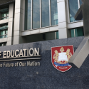 Higher income eligibility cap for MOE financial aid schemes, bigger transport subsidies for students