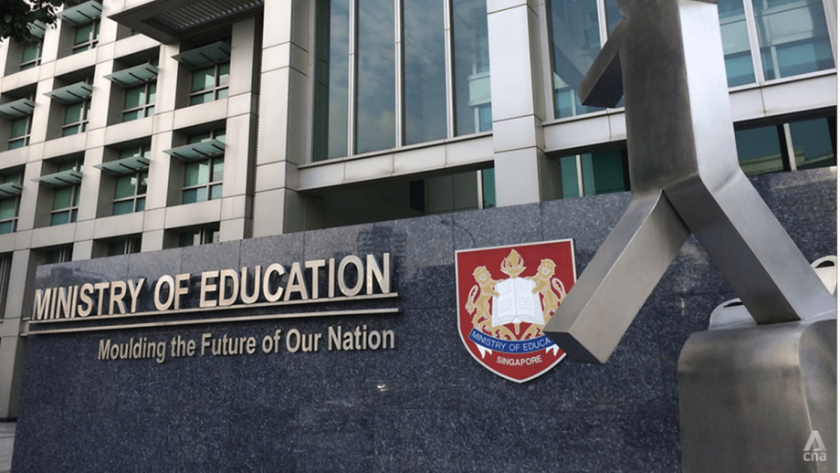 Higher income eligibility cap for MOE financial aid schemes, bigger transport subsidies for students