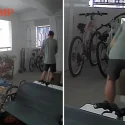 Tampines resident believes man stole her delivery, makes police report — but it was a mistake