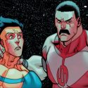 Prime Video’s Invincible Series Is in the Endgame Now, as Lee Pace’s Thragg Debuts in Season 4