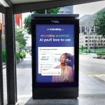 monday.com Debuts Singapore Office with AI-Focused Local Brand Campaign